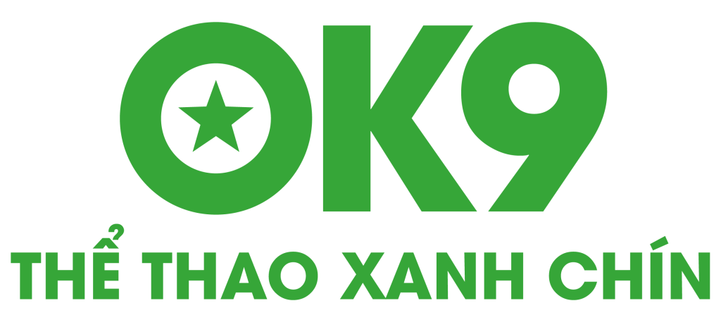 OK9 – Trang Chủ OK9.COM Chính Thức 2026