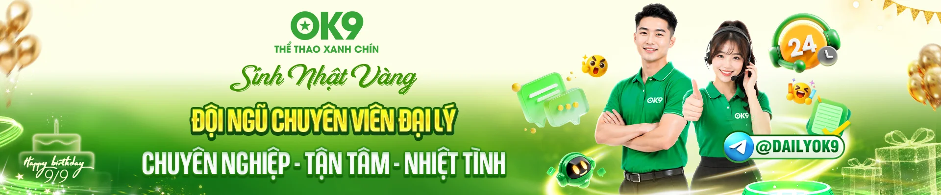 banner nhà cái ok9